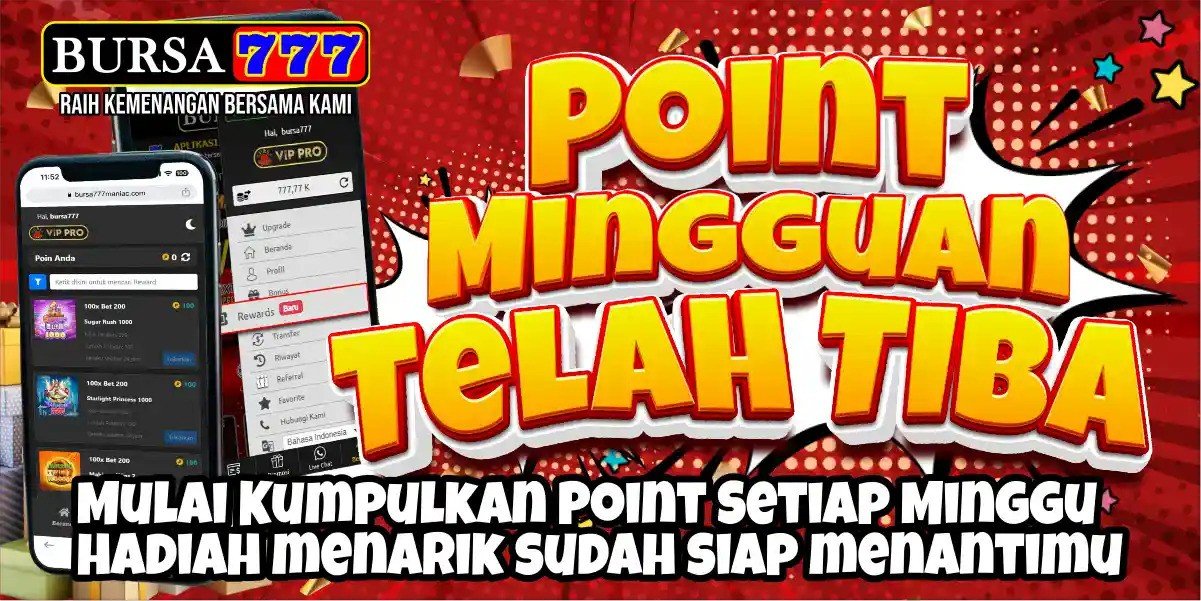 Yay Casino Security and Fairness: Safe, Transparent, and Trusted Online Gaming