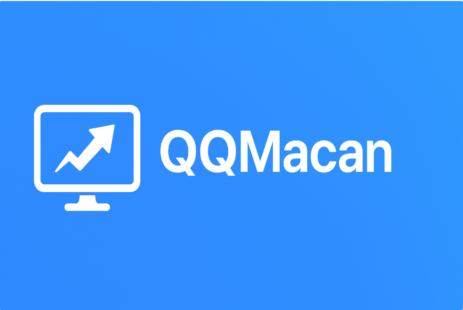 Complete Guide to QQMacan Link — Safe Access, Features & User Benefits